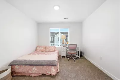 1123 W Hidden Spring Dr, Santaquin, UT 84655 - Photo 16