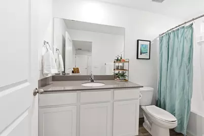 1123 W Hidden Spring Dr, Santaquin, UT 84655 - Photo 14