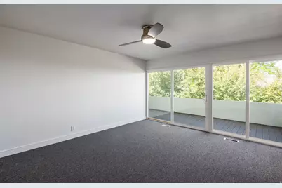 1470 S Ute Dr E, Salt Lake City, UT 84108 - Photo 18