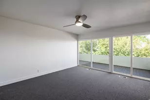1470 S Ute Dr E, Salt Lake City, UT 84108 - Photo 18