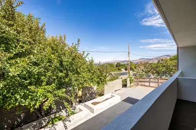 1470 S Ute Dr E, Salt Lake City, UT 84108 - Photo 14