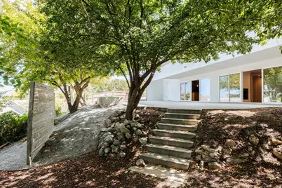 1470 S Ute Dr E, Salt Lake City, UT 84108 - Photo 40