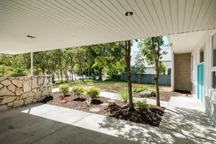 1470 S Ute Dr E, Salt Lake City, UT 84108 - Photo 56
