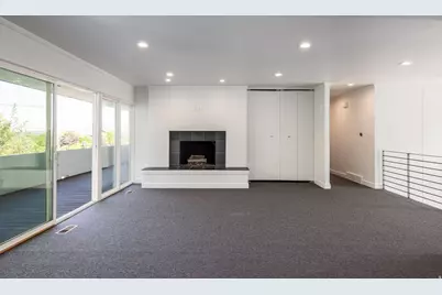 1470 S Ute Dr E, Salt Lake City, UT 84108 - Photo 12