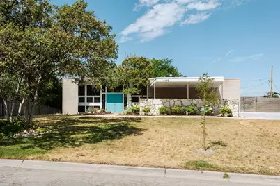 1470 S Ute Dr E, Salt Lake City, UT 84108 - Photo 2