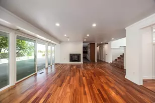 1470 S Ute Dr E, Salt Lake City, UT 84108 - Photo 30