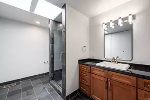 1470 S Ute Dr E, Salt Lake City, UT 84108 - Photo 20