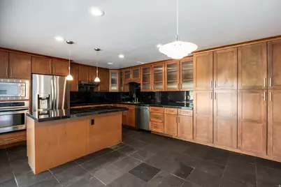 1470 S Ute Dr E, Salt Lake City, UT 84108 - Photo 34