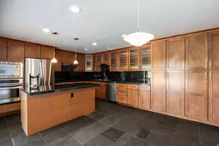 1470 S Ute Dr E, Salt Lake City, UT 84108 - Photo 34