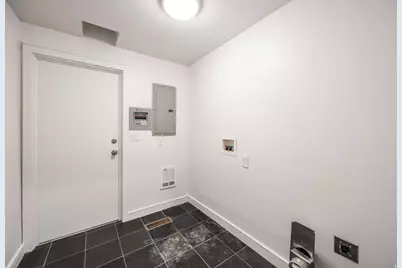 1470 S Ute Dr E, Salt Lake City, UT 84108 - Photo 26