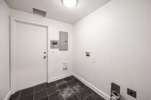 1470 S Ute Dr E, Salt Lake City, UT 84108 - Photo 26