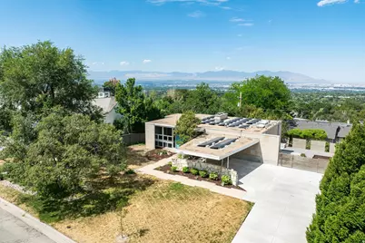 1470 S Ute Dr E, Salt Lake City, UT 84108 - Photo 58
