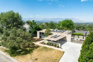 1470 S Ute Dr E, Salt Lake City, UT 84108 - Photo 58