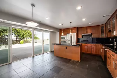 1470 S Ute Dr E, Salt Lake City, UT 84108 - Photo 32