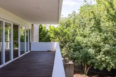 1470 S Ute Dr E, Salt Lake City, UT 84108 - Photo 16