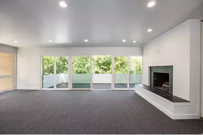 1470 S Ute Dr E, Salt Lake City, UT 84108 - Photo 10