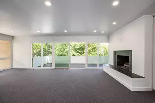 1470 S Ute Dr E, Salt Lake City, UT 84108 - Photo 10