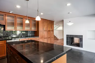 1470 S Ute Dr E, Salt Lake City, UT 84108 - Photo 36