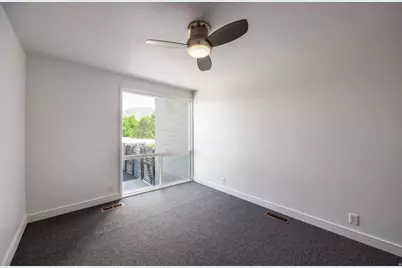 1470 S Ute Dr E, Salt Lake City, UT 84108 - Photo 22