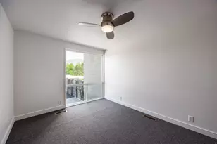 1470 S Ute Dr E, Salt Lake City, UT 84108 - Photo 22