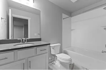 7776 W Alta Springs Ln, Magna, UT 84044 - Photo 12