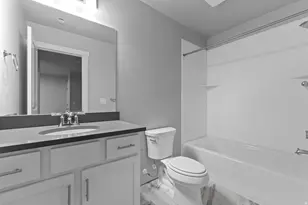 7776 W Alta Springs Ln, Magna, UT 84044 - Photo 12