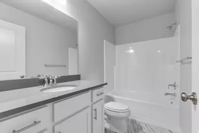 7776 W Alta Springs Ln, Magna, UT 84044 - Photo 16