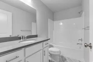 7776 W Alta Springs Ln, Magna, UT 84044 - Photo 16