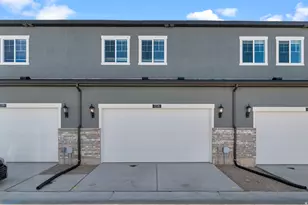 7776 W Alta Springs Ln, Magna, UT 84044 - Photo 24