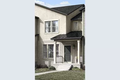 7776 W Alta Springs Ln, Magna, UT 84044 - Photo 1