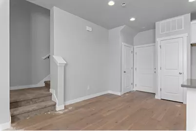 7776 W Alta Springs Ln, Magna, UT 84044 - Photo 8