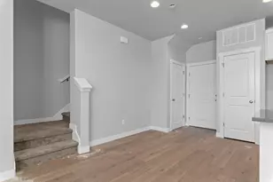 7776 W Alta Springs Ln, Magna, UT 84044 - Photo 8