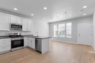 7776 W Alta Springs Ln, Magna, UT 84044 - Photo 10