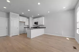 7776 W Alta Springs Ln, Magna, UT 84044 - Photo 4