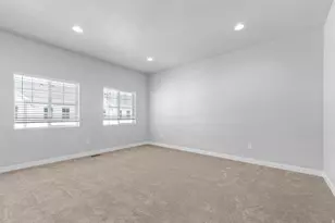 7776 W Alta Springs Ln, Magna, UT 84044 - Photo 20