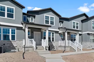 7776 W Alta Springs Ln, Magna, UT 84044 - Photo 2