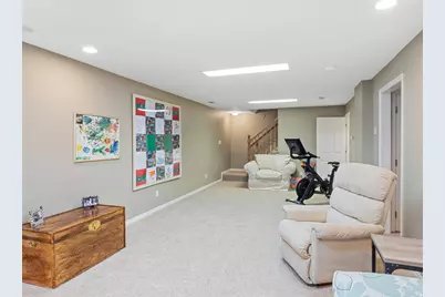 557 S Moss Hill Dr, Bountiful, UT 84010 - Photo 20