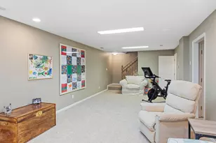 557 S Moss Hill Dr, Bountiful, UT 84010 - Photo 20