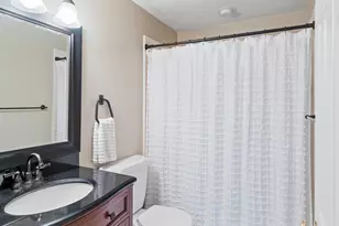 557 S Moss Hill Dr, Bountiful, UT 84010 - Photo 22