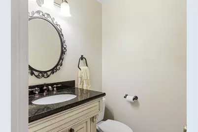 557 S Moss Hill Dr, Bountiful, UT 84010 - Photo 18