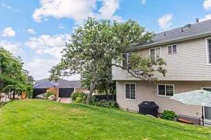 557 S Moss Hill Dr, Bountiful, UT 84010 - Photo 28