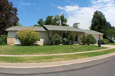 1717 E 1600 N, Logan, UT 84341 - Photo 1