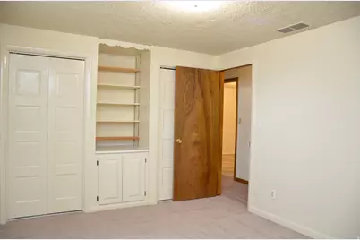 1717 E 1600 N, Logan, UT 84341 - Photo 16