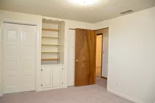 1717 E 1600 N, Logan, UT 84341 - Photo 16