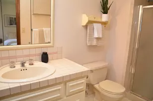 1717 E 1600 N, Logan, UT 84341 - Photo 10