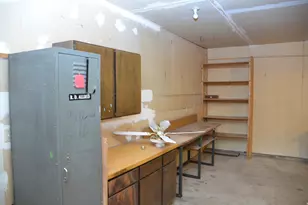 1717 E 1600 N, Logan, UT 84341 - Photo 20