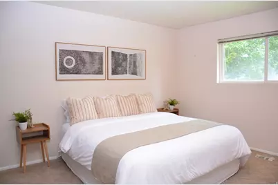 1717 E 1600 N, Logan, UT 84341 - Photo 8