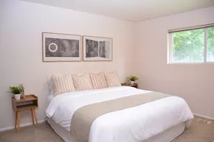 1717 E 1600 N, Logan, UT 84341 - Photo 8