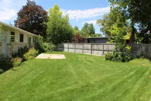 1717 E 1600 N, Logan, UT 84341 - Photo 22