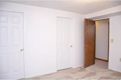 1717 E 1600 N, Logan, UT 84341 - Photo 18